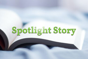 My Parkinson’s Journey & DBS Experience