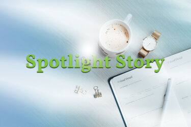 Jim Karn’s Daily PD Lifestyle Routine and Plan for managing his Parkinson’s Disease